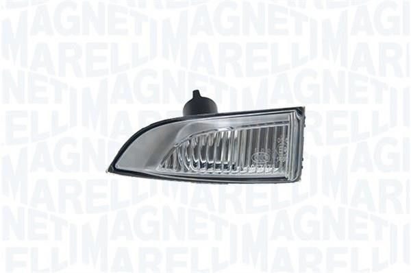 Купить Magneti marelli 182206001900 по низкой цене в Украине!