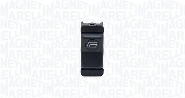 Купить Magneti marelli 000050946010 по низкой цене в Украине!