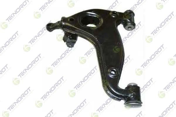 Купить Teknorot M-467 по низкой цене в Украине!