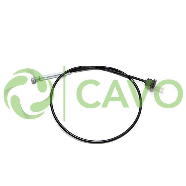 5907612 Cavo Трос спидометра