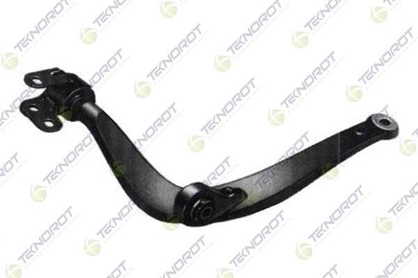 Купить Teknorot CI-525 по низкой цене в Украине!