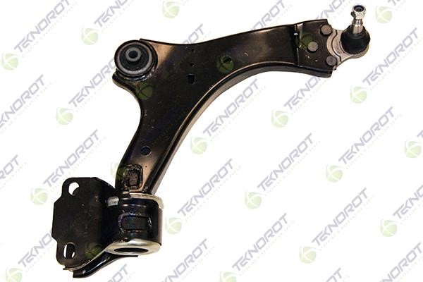Купить Teknorot LA-228 по низкой цене в Украине!