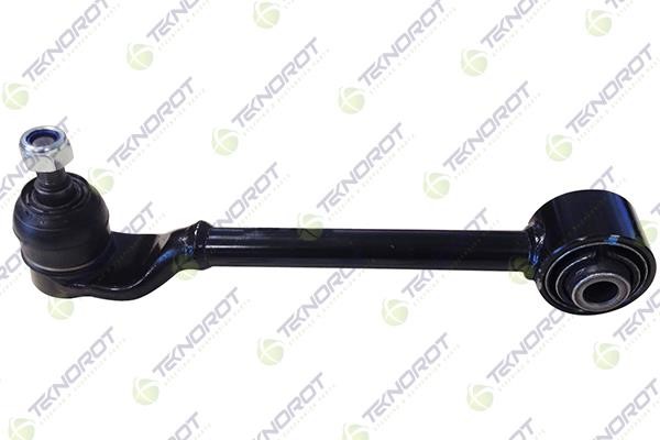 Купить Teknorot H-629 по низкой цене в Украине!