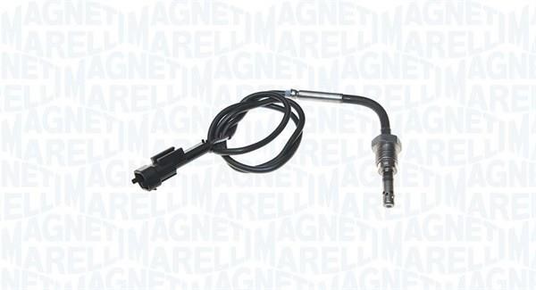 Купити Magneti marelli 172000059010 за низькою ціною в Україні!