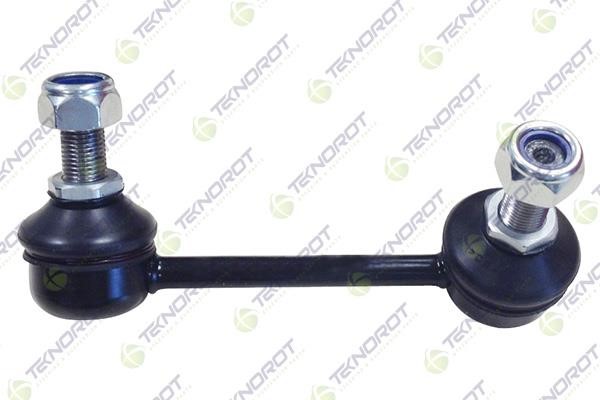 Купить Teknorot MI-536 по низкой цене в Украине!