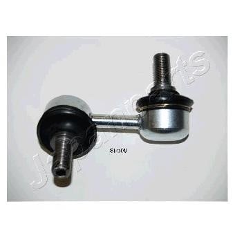 Тяги стабилизатора Mitsubishi L200 (Митсубиси Л200): SI509R Japanparts Стойка стабилизатора переднего правая