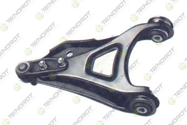 Купить Teknorot R-736 по низкой цене в Украине!