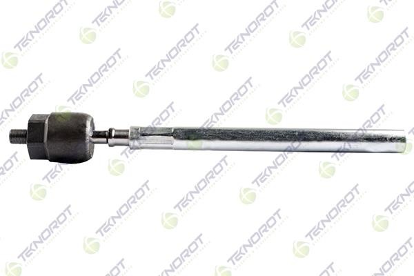 Купити Teknorot DC-204 за низькою ціною в Україні!