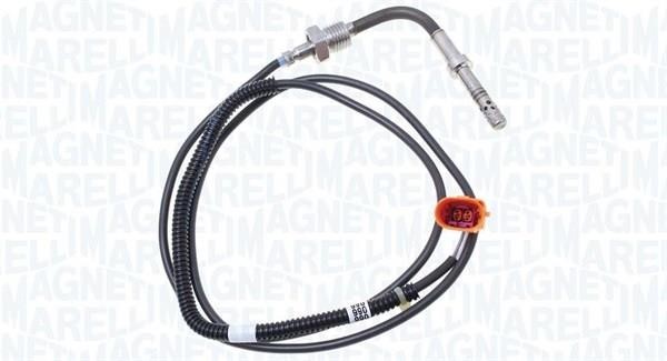 Купить Magneti marelli 172000041010 по низкой цене в Украине!