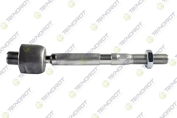 Купить Teknorot H-463 по низкой цене в Украине!