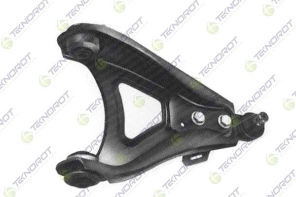 Купить Teknorot R-525 по низкой цене в Украине!