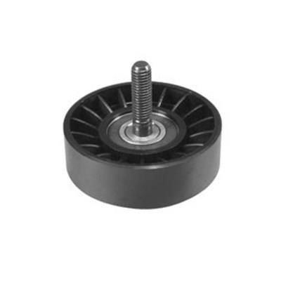 Купить Magneti marelli 331316170024 по низкой цене в Украине!