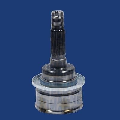 ШРУС привода Mazda B-Serie (Мазда Б-Серия): 302015100168 Magneti marelli Шарнир равных угловых скоростей (ШРУС)