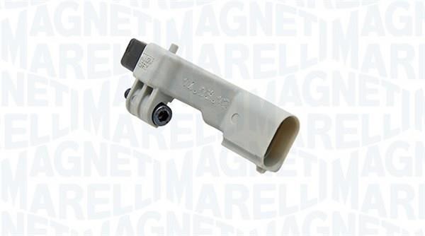 Купить Magneti marelli 064848155010 по низкой цене в Украине!