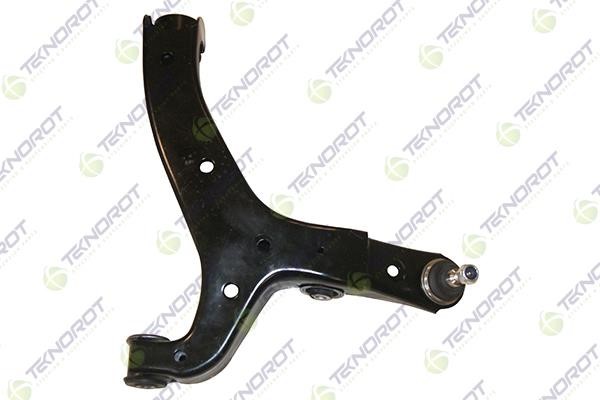 Купить Teknorot V-248 по низкой цене в Украине!