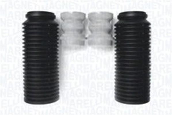 Купить Magneti marelli 310116110022 по низкой цене в Украине!