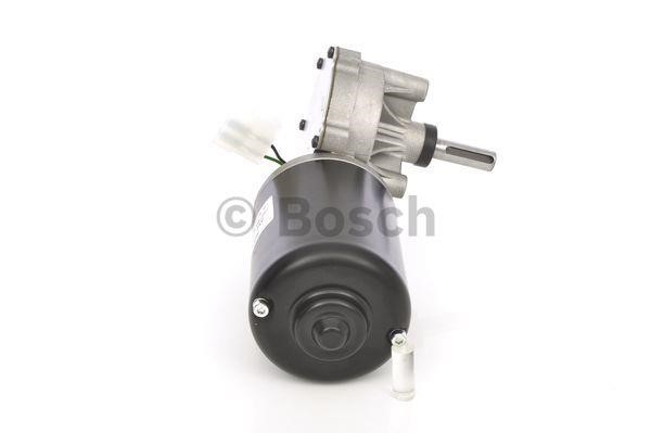 Купити Bosch 0 986 337 410 за низькою ціною в Україні!