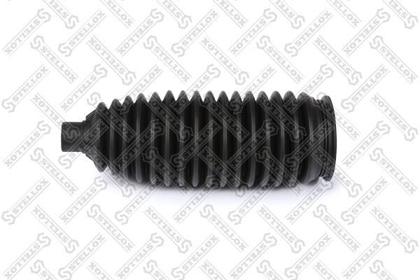 Stellox 14-17042-SX Пыльник рулевой рейки 1417042SX: Отличная цена - Купить в Украине на EXIST.UA! 1417042SX Stellox Пыльник рулевой рейки