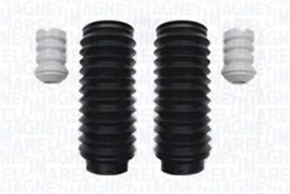 Купить Magneti marelli 310116110157 по низкой цене в Украине!