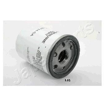 Купить Japanparts FO-L08S по низкой цене в Украине!