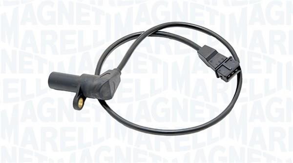 Купить Magneti marelli 064848137010 по низкой цене в Украине!