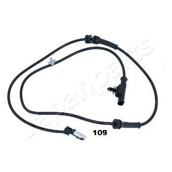 Купить Japanparts ABS-109 по низкой цене в Украине!