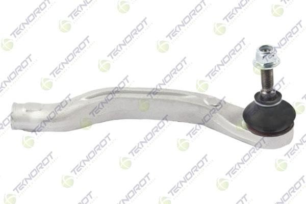 Купить Teknorot R-921 по низкой цене в Украине!