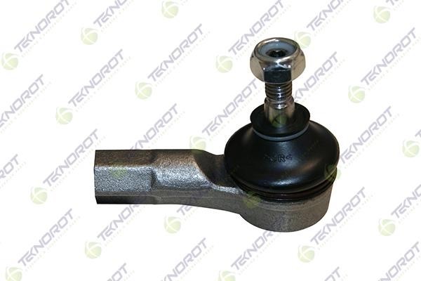 Купить Teknorot SM-121 по низкой цене в Украине!