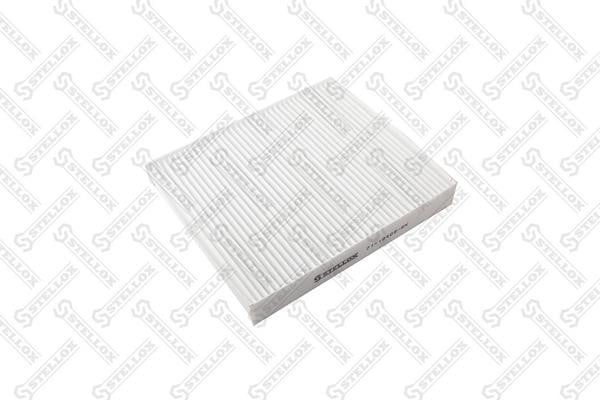 7110409SX Stellox Фільтр салону