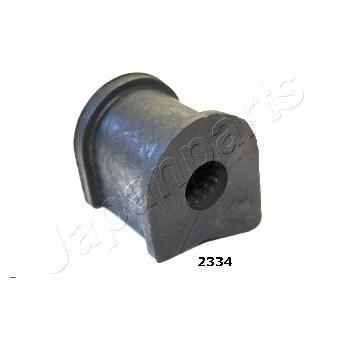 RU2334 Japanparts Втулка стабилизатора заднего