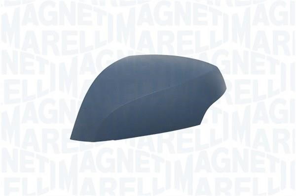 Купить Magneti marelli 182208013620 по низкой цене в Украине!