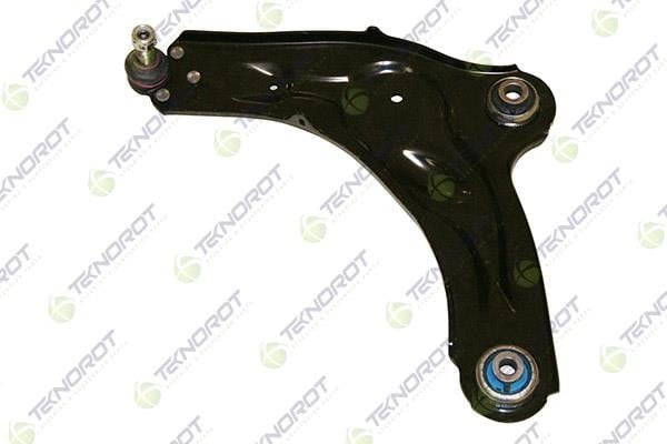 Купить Teknorot R-669 по низкой цене в Украине!