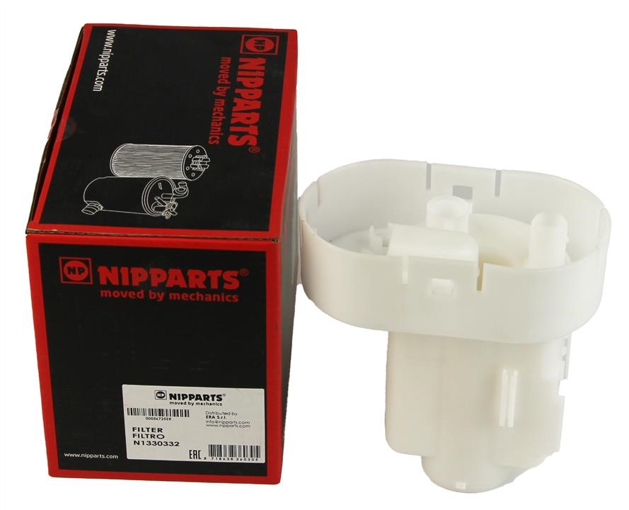 Купити Nipparts N1330332 за низькою ціною в Україні!