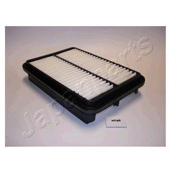 Купить Japanparts FA-H04S по низкой цене в Украине!