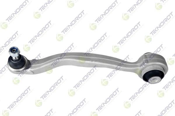 Купить Teknorot M-762 по низкой цене в Украине!