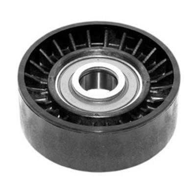 Купить Magneti marelli 331316170244 по низкой цене в Украине!