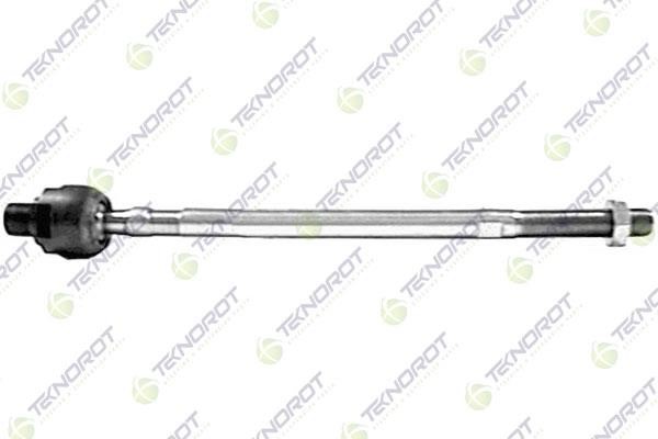 Купити Teknorot MI-403 за низькою ціною в Україні!