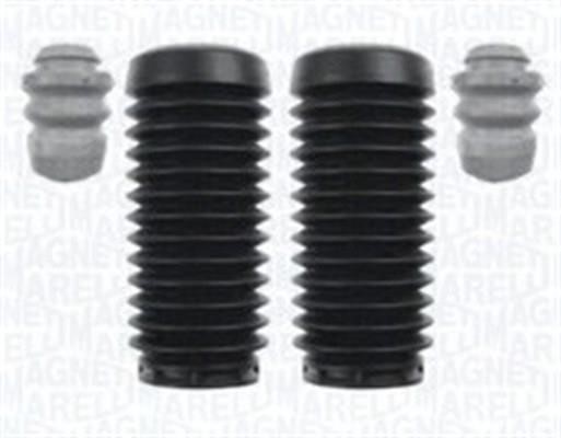 Купить Magneti marelli 310116110096 по низкой цене в Украине!