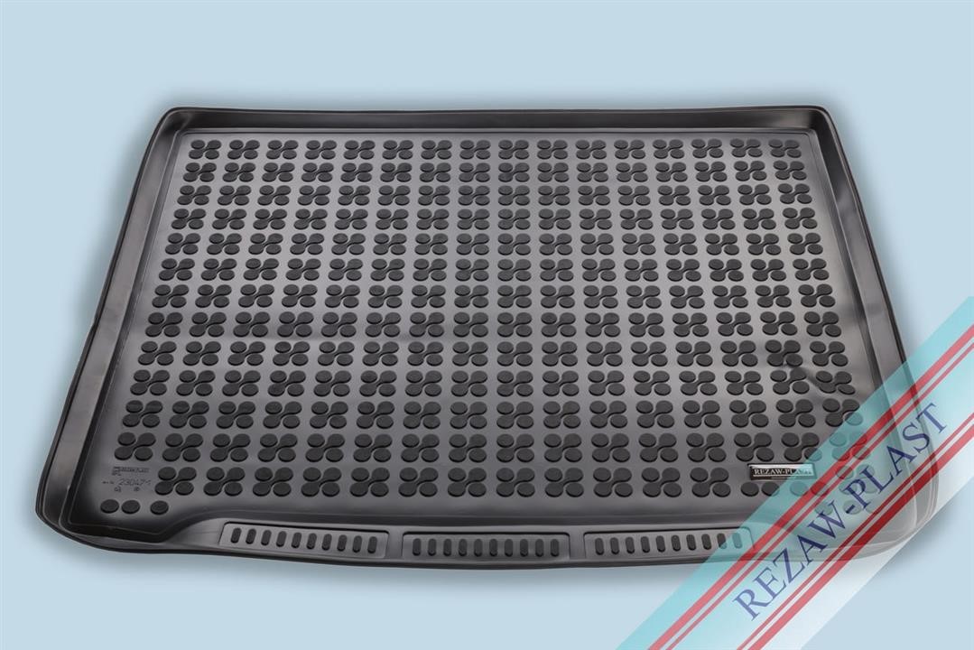 Купить Rezawplast 230471 по низкой цене в Украине!