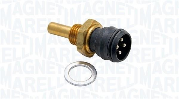 Купить Magneti marelli 171916011360 по низкой цене в Украине!