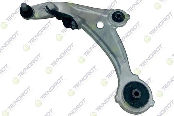 Купить Teknorot N-649 по низкой цене в Украине!