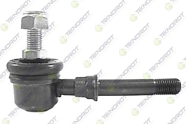Купити Teknorot SZ-204 за низькою ціною в Україні!