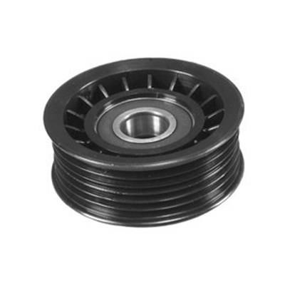 Купить Magneti marelli 331316170098 по низкой цене в Украине!