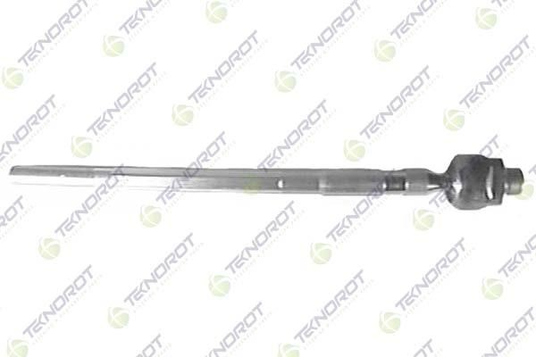Купить Teknorot MA-243 по низкой цене в Украине!