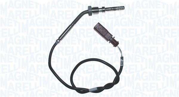 Купить Magneti marelli 172000213010 по низкой цене в Украине!