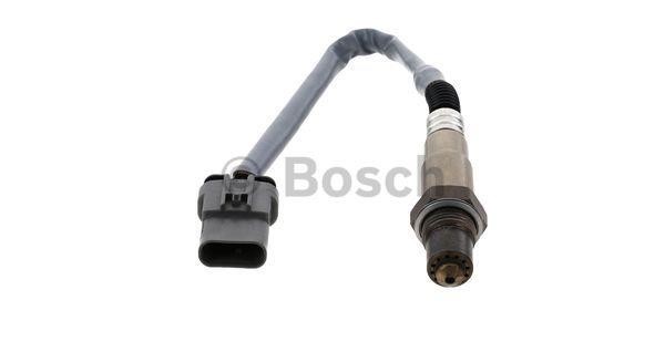Купити Bosch 0258010459 – суперціна на EXIST.UA!