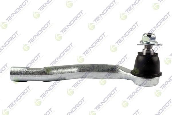 Купить Teknorot AC-111 по низкой цене в Украине!
