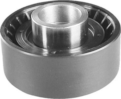 Купить Magneti marelli 331316170106 по низкой цене в Украине!