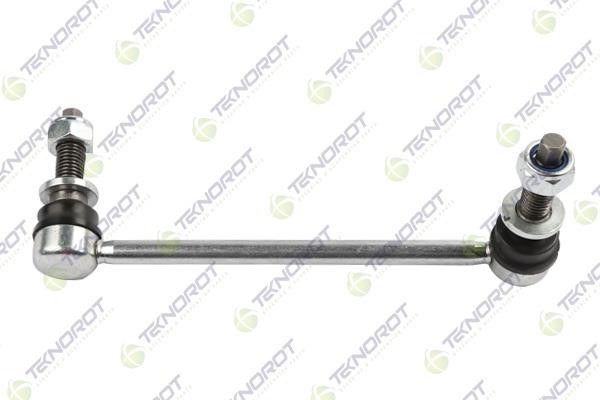 Купити Teknorot CR-306 за низькою ціною в Україні!