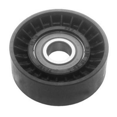 Купить Magneti marelli 331316170378 по низкой цене в Украине!